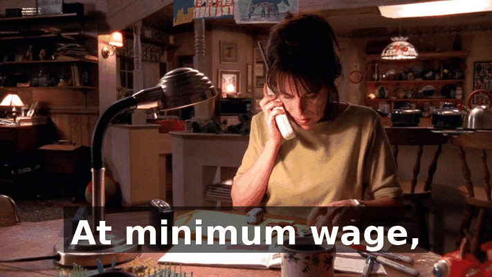 44acc8c3-825d-4650-bd00-e3af7971fc84.gif