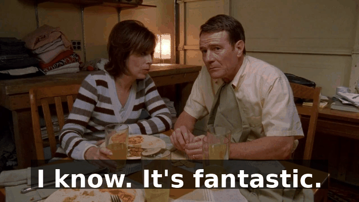 28a4f9e6-1898-445c-ac22-bb8782248f3b.gif