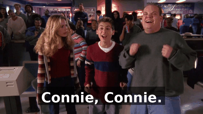 4009d81f-bb32-4235-8134-ec95a2a3467b.gif
