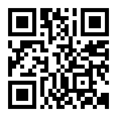 QR code for this GIF's share link