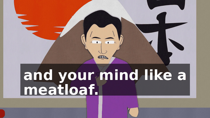 8c755663-8cb8-402a-b539-85b3208d41d2.gif