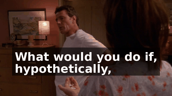 e7f3d55e-2912-474e-8f04-f3e806cf4a11.gif