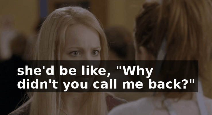ab83990c-2c5e-44ef-a129-a883c5e3ca3e.gif