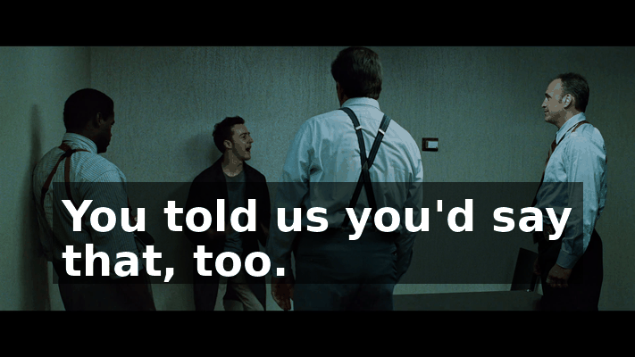 692a844c-ad55-4731-8e07-e828cf26d39f.gif
