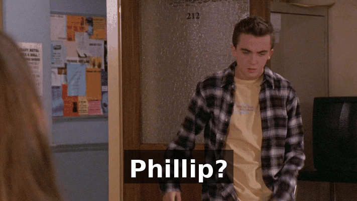 a95aa31d-bcf1-480f-a6b7-ddd4e09c3803.gif