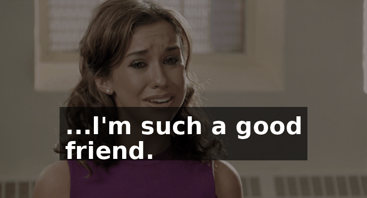 9561297a-ee42-4c6a-a1e3-3e2c8101612b.gif