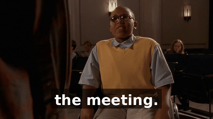 934bd615-a46a-49e4-a90d-4f964805792f.gif