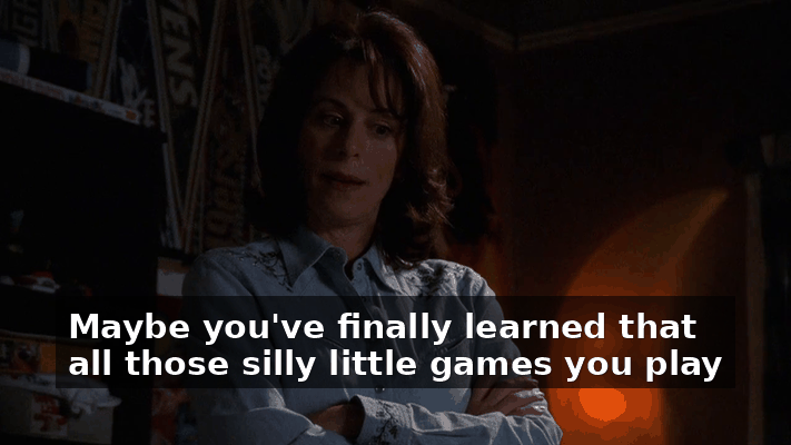 45c7c73a-4e65-4c03-91ed-b2dde5456fcf.gif