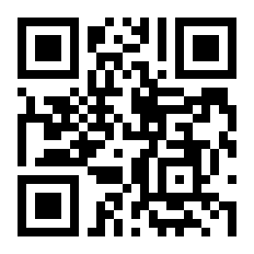 QR code for this GIF's share link