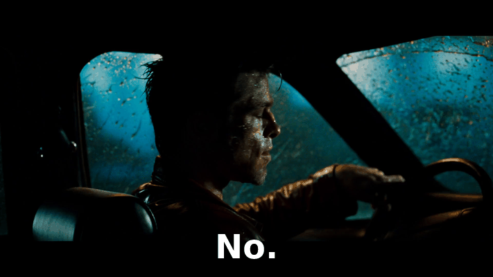 919e641e-3cd9-4f8b-8685-40be2fe32895.gif