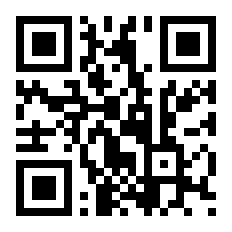 QR code for this GIF's share link
