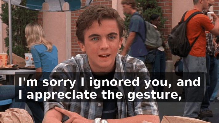 cb5a4142-5854-434e-bc62-aa11a64acd95.gif