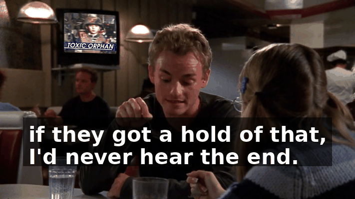 b965b0cd-3c2f-48f6-bb36-417693a4238c.gif