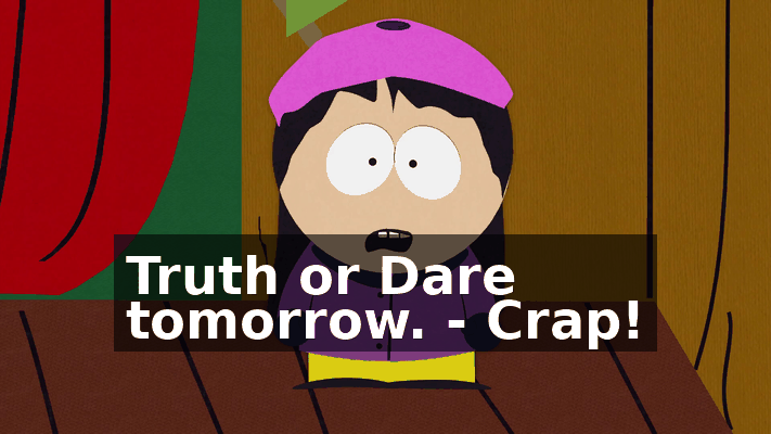 f25202ea-8e73-460b-957b-f004138d632f.gif