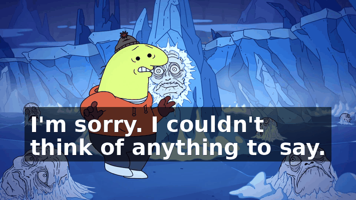 eb1ef502-854f-42c9-9134-024ea8b2ab42.gif
