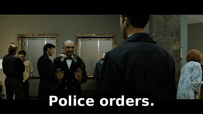 aff7cdd1-b54c-438d-a43e-1ab340d121bc.gif