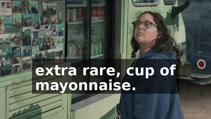 0cffee15-e06a-4e2f-bee0-7f8f8c36e5ac.gif