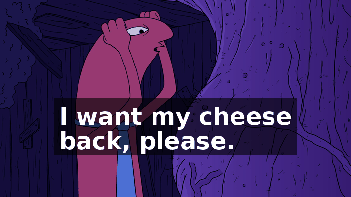 d0b9c111-02b6-4821-b927-4137b2469c45.gif