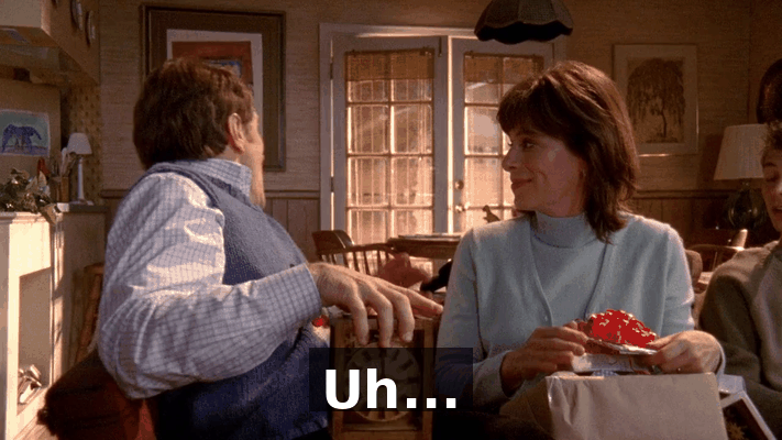 32cc6542-0ea0-4a4f-8403-c5e7bf85fe67.gif