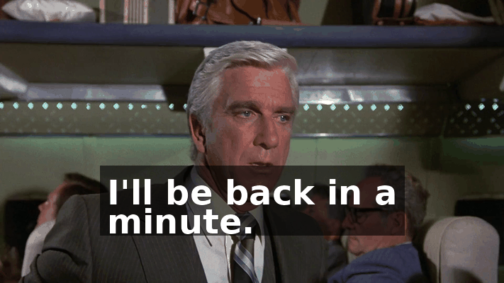 793e43ad-a0c5-4061-ae65-be926a16ca44.gif