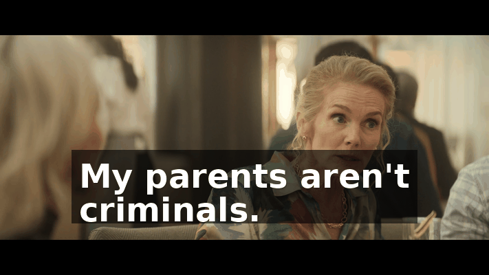 42806975-0446-435e-8dc7-6f5ec537a64e.gif