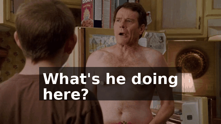 60e7d559-6e5e-4cab-945e-046e8d9c0a75.gif