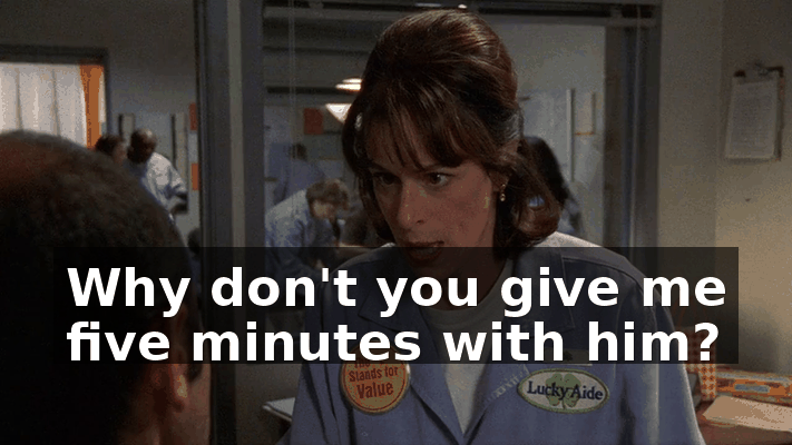 b4204d17-6b72-4cd1-9a04-c7701bc4c801.gif