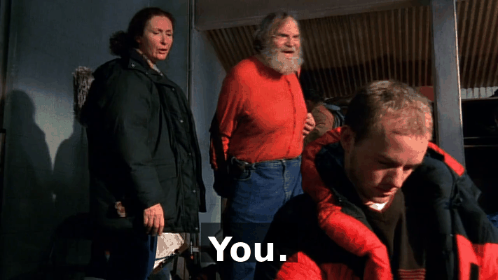 d8997f95-3abb-41b9-8999-3f15c671f587.gif