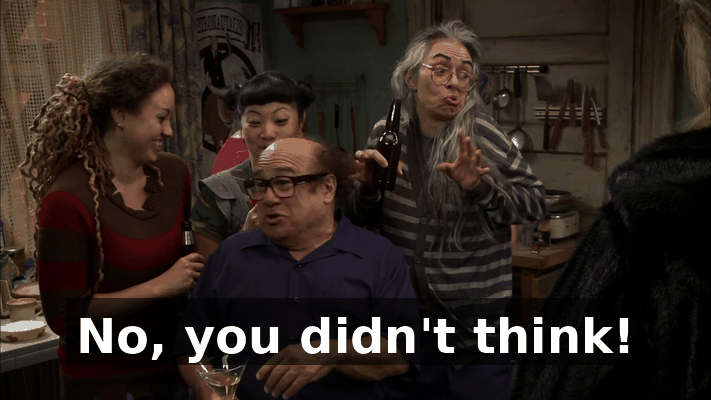 37790c8c-80ed-4941-91cd-4e8ebc44dbb7.gif