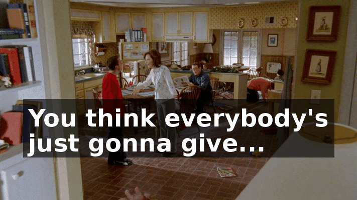 287ae4d6-6a52-45f6-ad4b-b71c89daabb7.gif