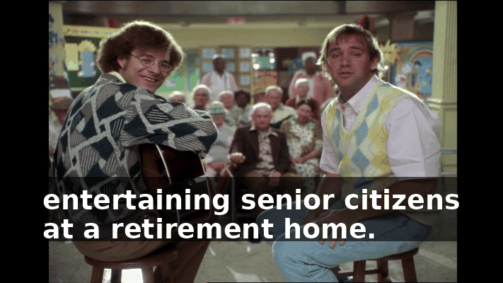 38c865a8-e05e-4737-a906-6c25765cf450.gif