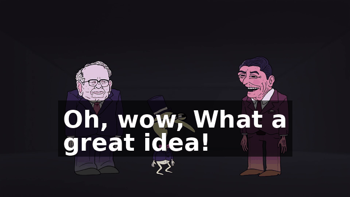 a738af6b-2db0-4c68-a7d5-fa39af89b3e8.gif