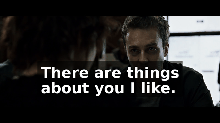 7f943adf-d8ee-4516-b22f-4bfda904563d.gif