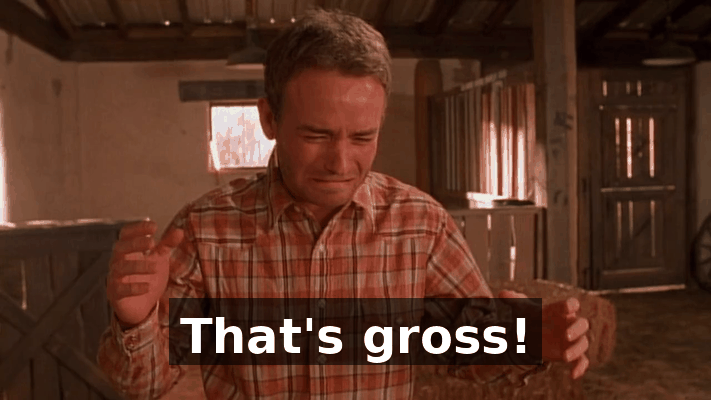 3f86c371-891f-4604-b957-28ede3a137a2.gif
