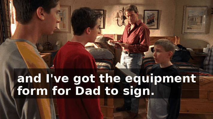 569ad052-6c7f-45bc-9110-8dab5c162646.gif