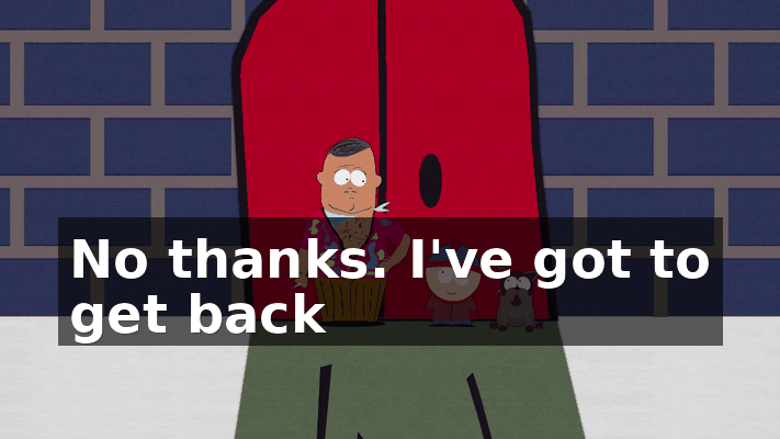 b0fb867b-3111-483d-8f56-5a7efddf19a8.gif