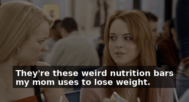 026d562e-c687-438c-8981-3ccee0e084f2.gif