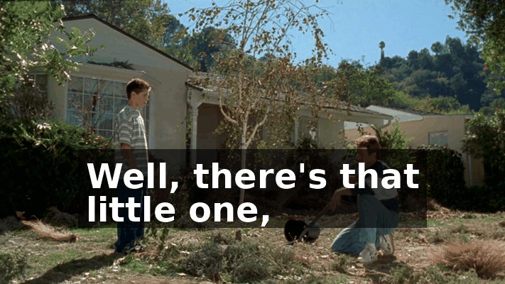 a21c640d-d488-4d4a-9177-db3ab047f879.gif
