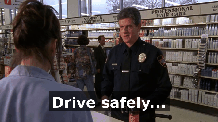 b2aa898a-2a30-4ea7-afe9-b3e640b38e2d.gif
