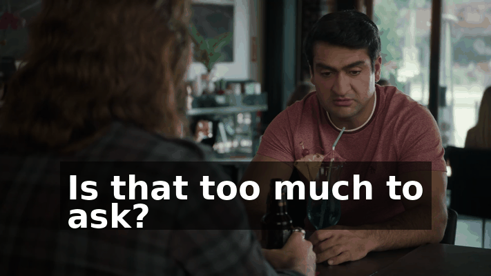 e61bc4a2-e6fe-45ce-b24c-64bd5abe5954.gif