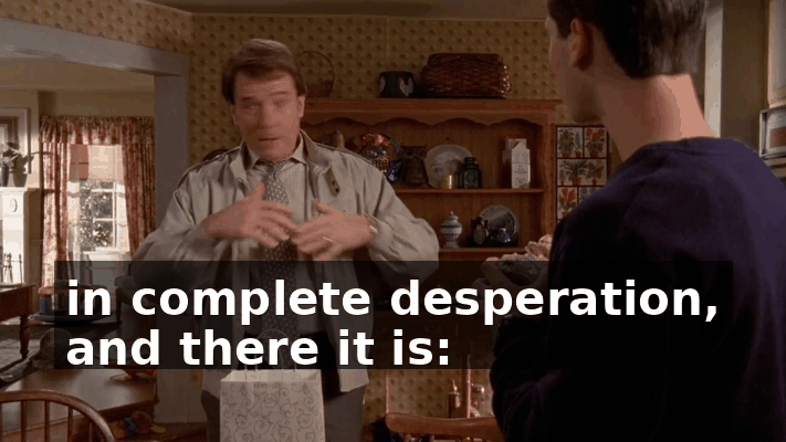 027ab183-567a-4453-a573-99eb109326b4.gif