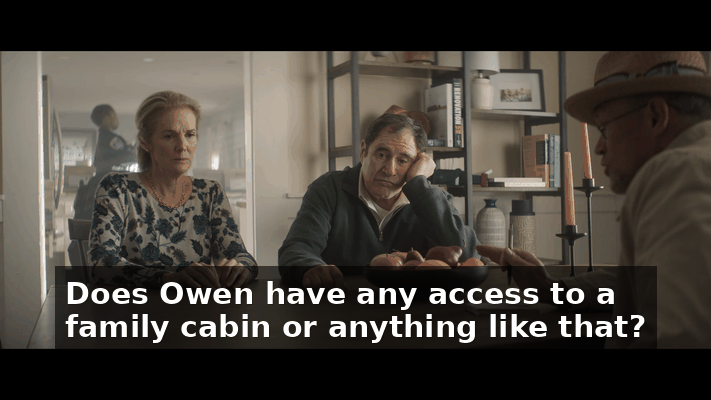 9fbbc8fb-17a8-4588-bcc2-ea029ea29487.gif