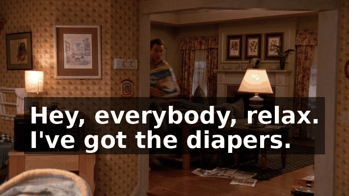 8e7168da-43c5-49d7-8d4d-a44343b24f82.gif