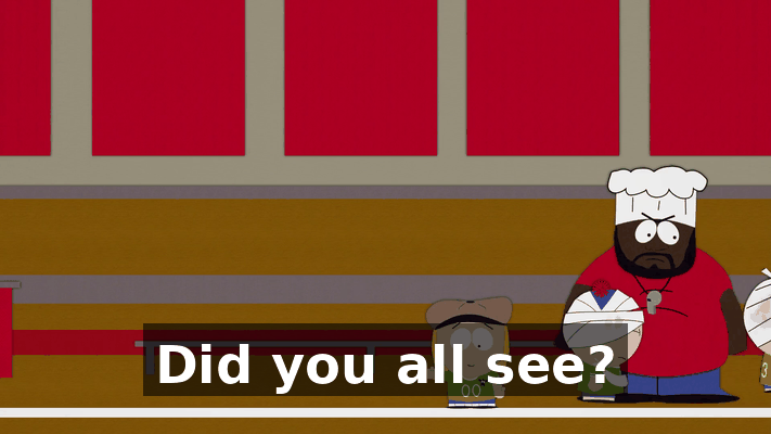 c8dddfcc-295c-4201-8a98-df0a83ab0e92.gif