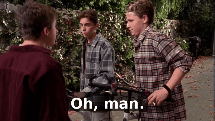 ee8e1a9b-e7dc-4d67-8588-1cbb1f6f0bf2.gif