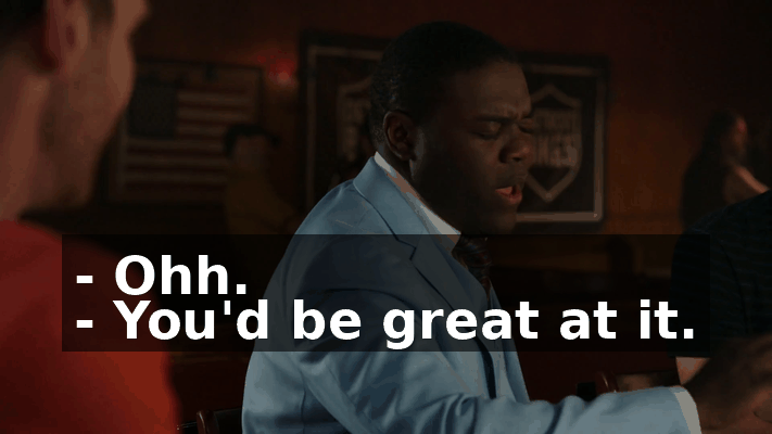 9299ae3c-634e-43bf-801c-db53244ec4ff.gif