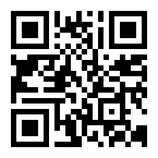 QR code for this GIF's share link