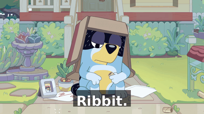 ba29d758-5079-4a05-a971-6f9722a1df5c.gif