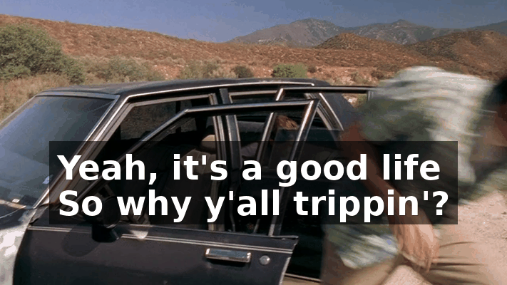 d406f872-b943-468b-82f3-06ae72fc74b4.gif