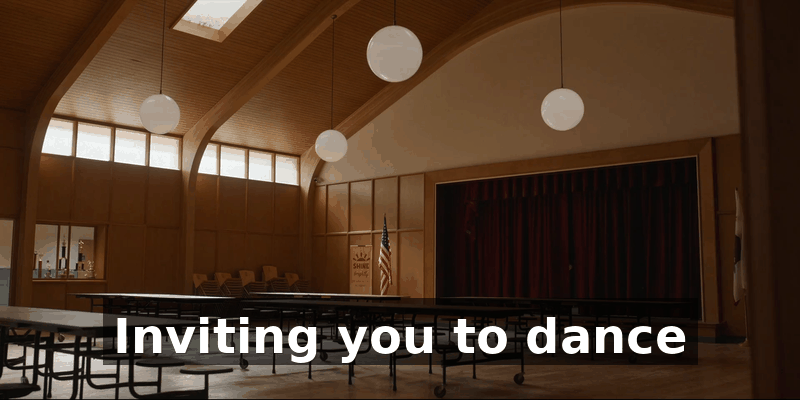 0b31e395-c00e-49d5-9ad9-2e5eba44b4ca.gif